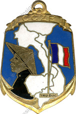 Image du produit co03001300