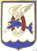 Image du produit ae66070950