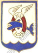 Image du produit ae66070950