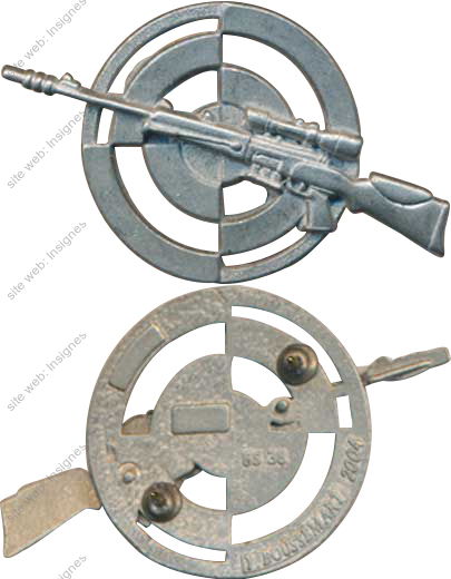 Image du produit gu50038480