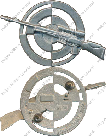 Image du produit gu50038480