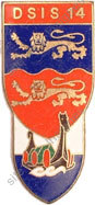 Image du produit pp11922000