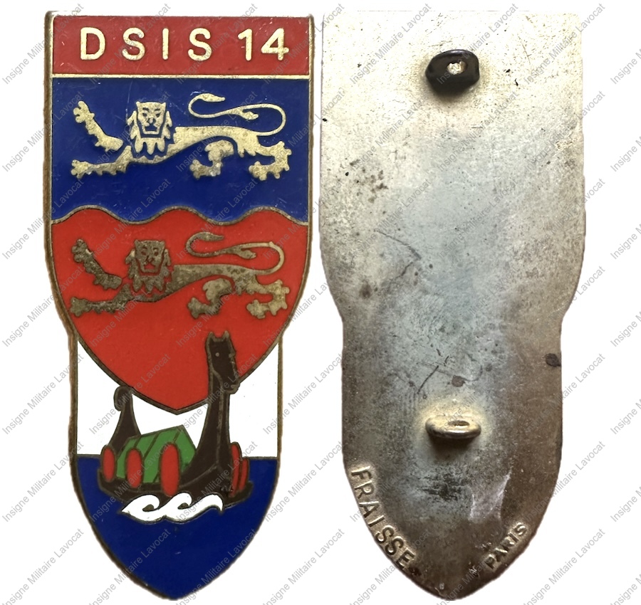 Image du produit pp11922000