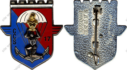 Image du produit pc56095250