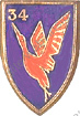 Image du produit cj10341000