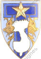 Image du produit ts04002200