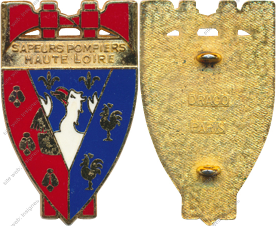 Image du produit pp14651000