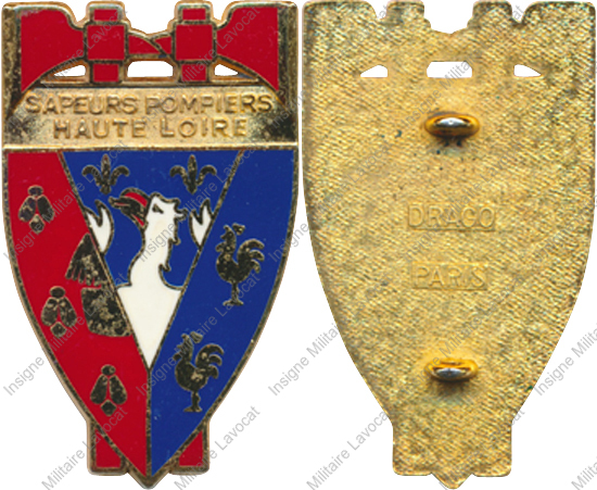 Image du produit pp14651000