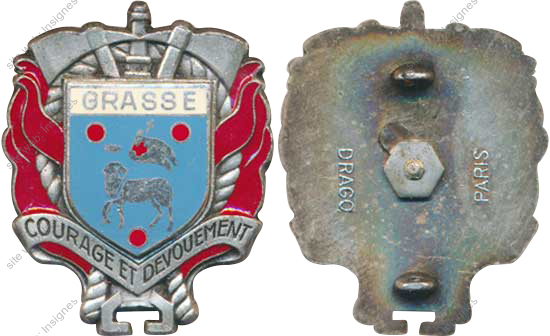 Image du produit pp13700000