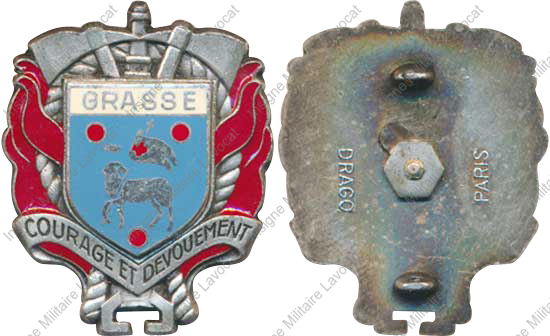 Image du produit pp13700000