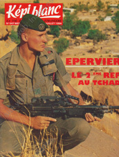 Image du produit dv12505470