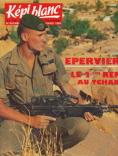 Image du produit dv12505470