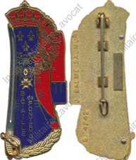 Image du produit pr06550000