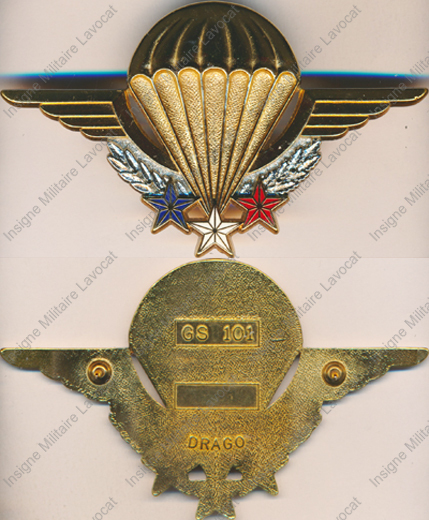 Image du produit gu50101000