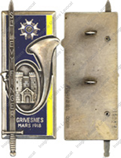 Image du produit pr75450000