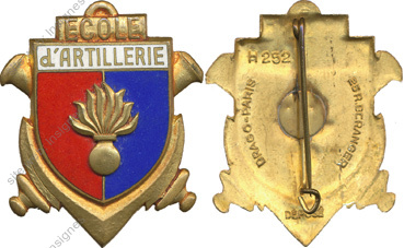 Image du produit ar02093910