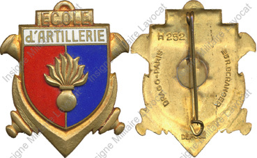 Image du produit ar02093910