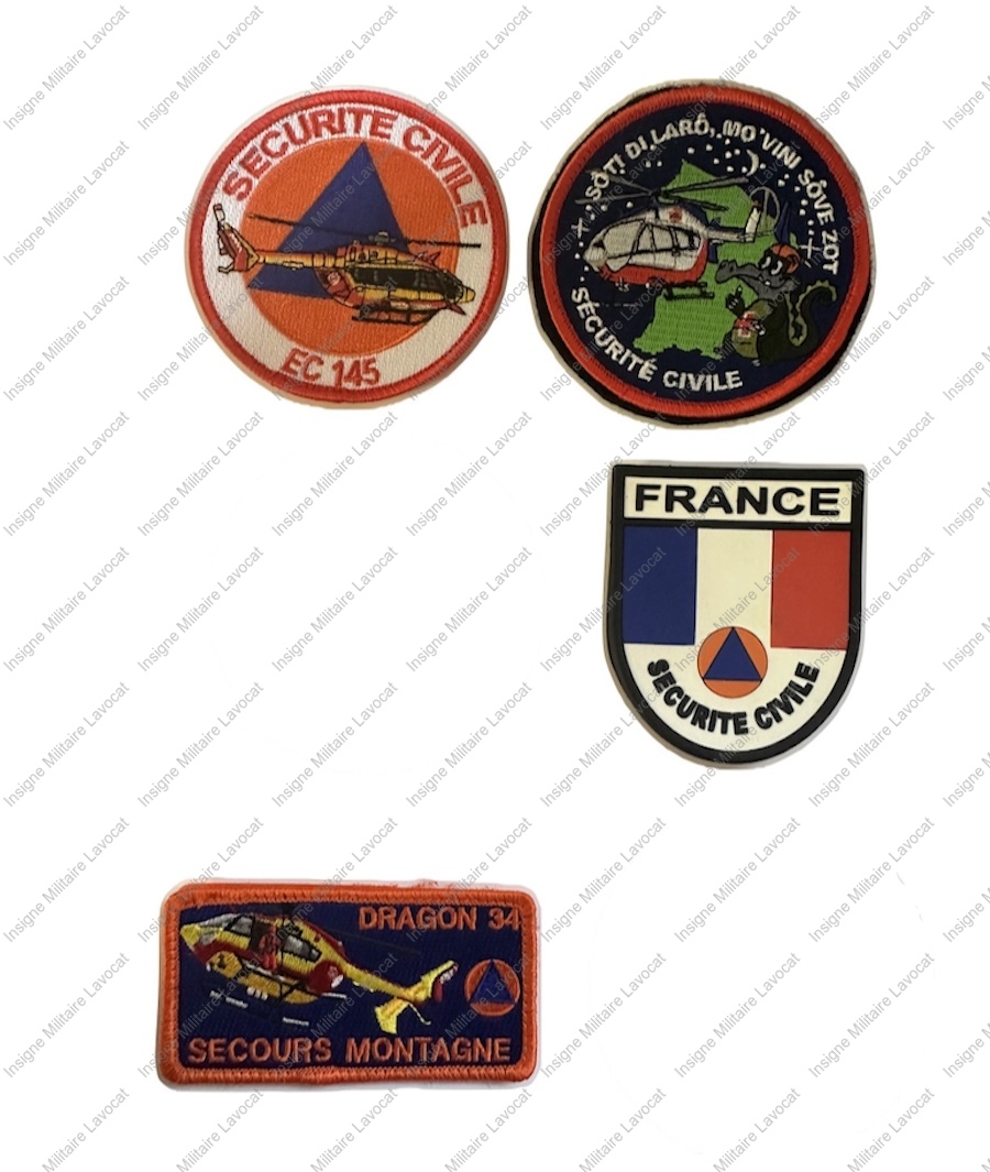 Image du produit po26002777