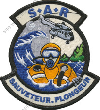 Image du produit aa81351600