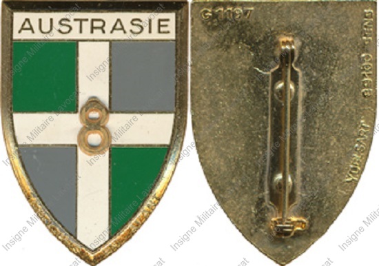 Image du produit in10087400
