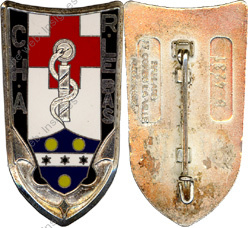 Image du produit ss44175100