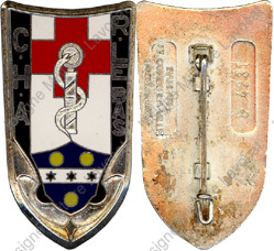 Image du produit ss44175100