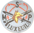 Image du produit aa91953780