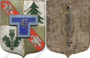 Image du produit ts10431900