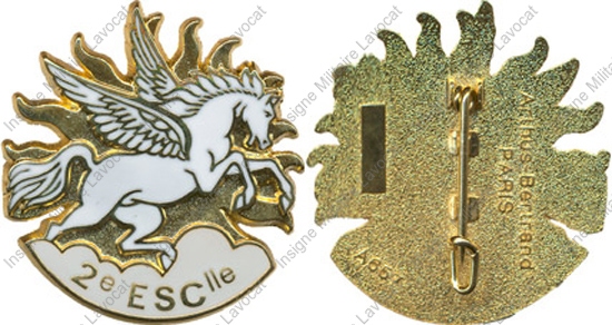 Image du produit aa80657320