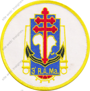 Image du produit ar90038795