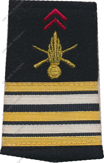 Image du produit in07002500