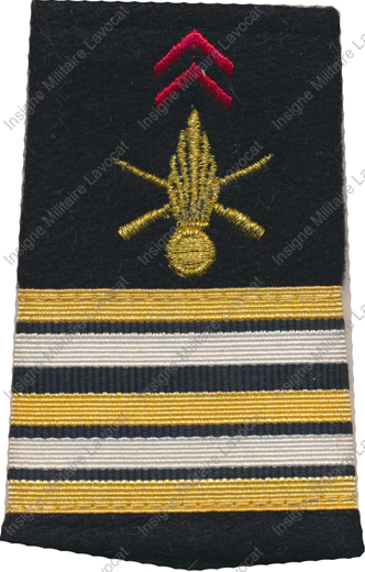 Image du produit in07002500