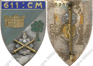Image du produit mt16115100