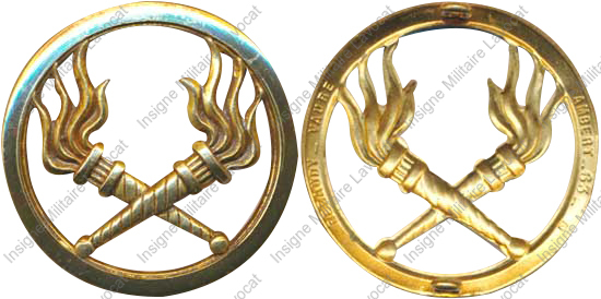 Image du produit es00021200