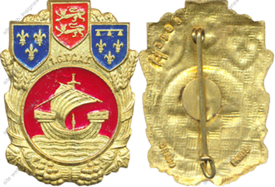 Image du produit it10016000