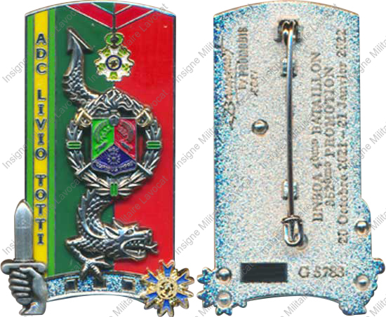 Image du produit pr76040100
