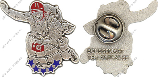 Image du produit pc33529700
