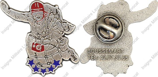 Image du produit pc33529700