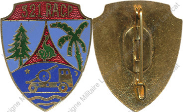 Image du produit ar13215000