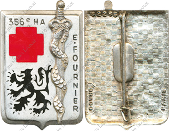 Image du produit ss44197300