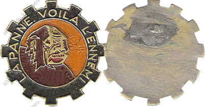 Image du produit ab20051500