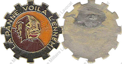 Image du produit ab20051500