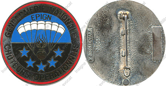 Image du produit gn85200350