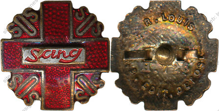 Image du produit ss66250200