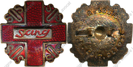 Image du produit ss66250200