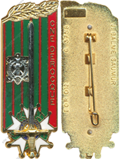 Image du produit pr29815000