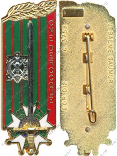 Image du produit pr29815000