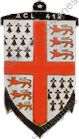 Image du produit ss71329000