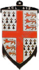 Image du produit ss71329000