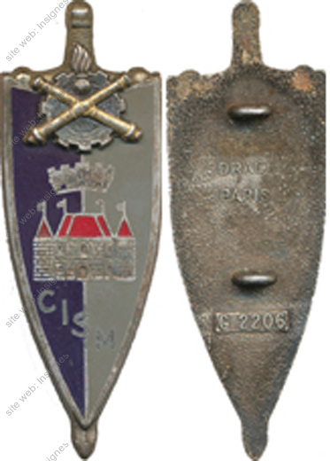 Image du produit mt02072950